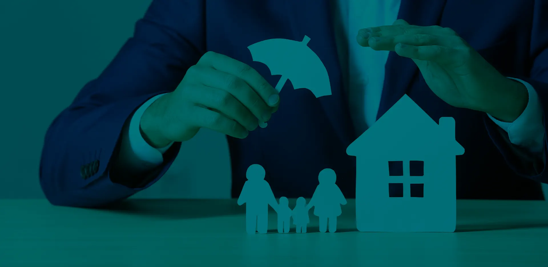 Professionnels assurances