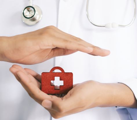 différence entre mutuelle et complémentaire santé