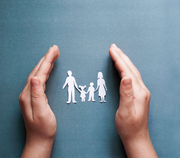 attestation d'assurance responsabilité civile