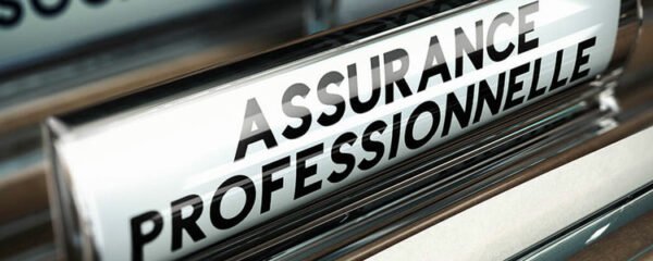 assurance pro