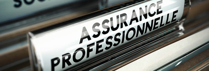 assurance pro