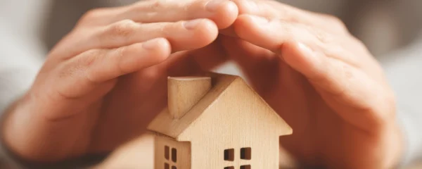 comprendre-le-fonctionnement-de-l-assurance-habitation-pour-choisir-les-garanties-reellement-utiles