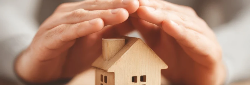 comprendre-le-fonctionnement-de-l-assurance-habitation-pour-choisir-les-garanties-reellement-utiles