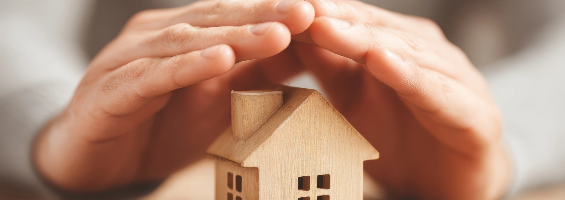 comprendre-le-fonctionnement-de-l-assurance-habitation-pour-choisir-les-garanties-reellement-utiles